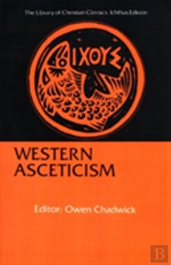Bertrand.pt - Western Asceticism