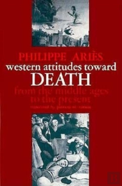 Bertrand.pt - Western Attitudes Toward Death