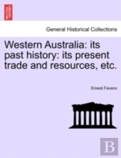 Western Australia