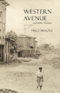 Western Avenue And Other Fictions