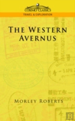 Bertrand.pt - Western Avernus