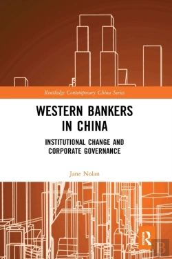 Bertrand.pt - Western Bankers In China