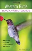 Western Birds