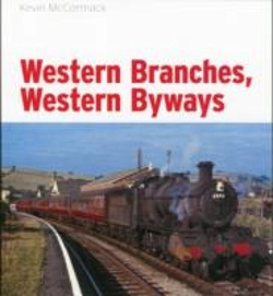 Bertrand.pt - Western Branches, Western Byways