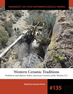 Bertrand.pt - Western Ceramic Traditions Volume 135