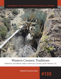 Bertrand.pt - Western Ceramic Traditions
