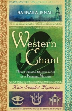 Bertrand.pt - Western Chant