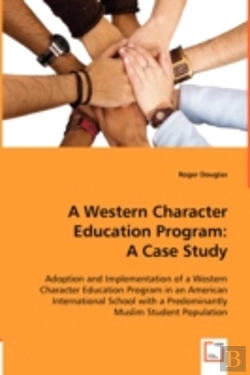 Bertrand.pt - Western Character Education Program