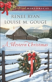 Western Christmas