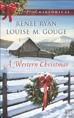 Bertrand.pt - Western Christmas