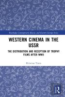 Western Cinema In The Ussr