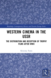 Western Cinema In The Ussr