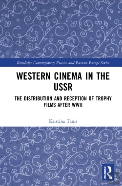 Bertrand.pt - Western Cinema In The Ussr