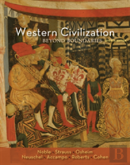 Western Civilization