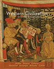 Western Civilization