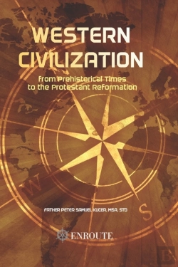 Bertrand.pt - Western Civilization From Prehistorical