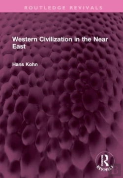 Bertrand.pt - Western Civilization In The Near East