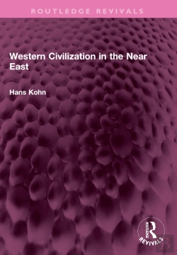 Bertrand.pt - Western Civilization In The Near East