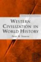 Western Civilization In World History