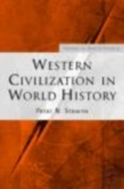 Western Civilization In World History