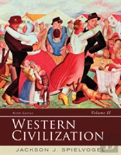 Western Civilization