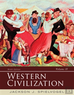 Bertrand.pt - Western Civilization