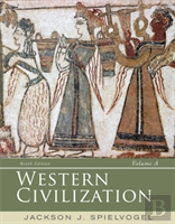 Western Civilization