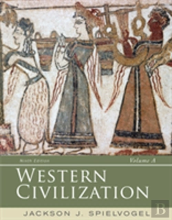 Bertrand.pt - Western Civilization