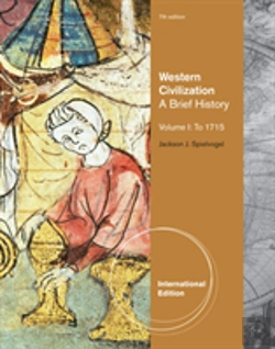 Bertrand.pt - Western Civilization