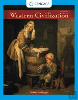 Bertrand.pt - Western Civilization