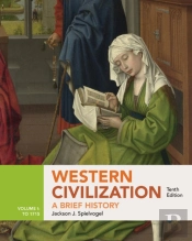Western Civilization