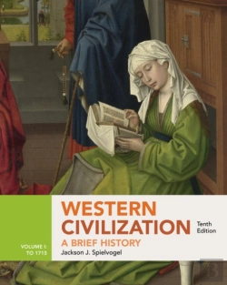Bertrand.pt - Western Civilization