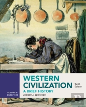 Western Civilization