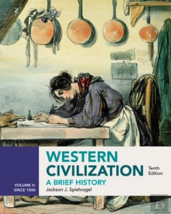 Bertrand.pt - Western Civilization