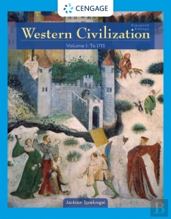 Bertrand.pt - Western Civilization