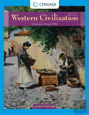 Western Civilization