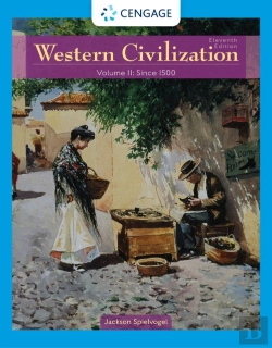 Bertrand.pt - Western Civilization