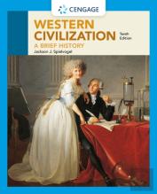 Western Civilization
