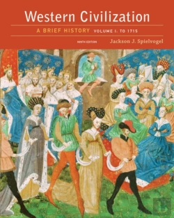 Bertrand.pt - Western Civilization