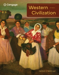 Bertrand.pt - Western Civilization