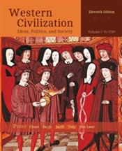 Western Civilization