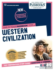 Western Civilization