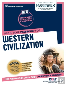 Bertrand.pt - Western Civilization