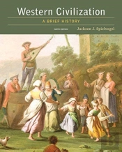 Western Civilization