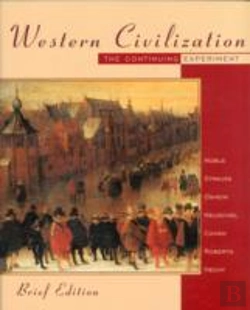 Bertrand.pt - Western Civilization