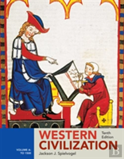 Bertrand.pt - Western Civilization Volume A