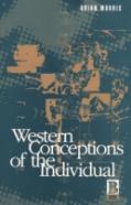 Western Conceptions Of The Individual