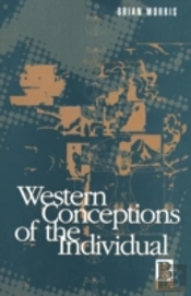 Western Conceptions Of The Individual