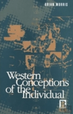 Bertrand.pt - Western Conceptions Of The Individual