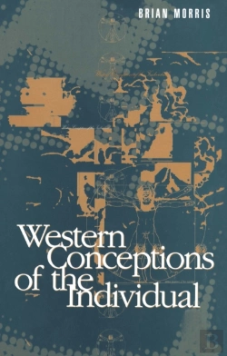 Bertrand.pt - Western Conceptions Of The Individual